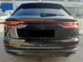 Audi Q8 SEDILI S-PLUS/SLINE/MASSAGE/B&O/22"/BLACK/PANORAMA Nero - thumbnail 5