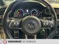 Volkswagen Golf 1.4 TSI PHEV / adaptive cruise-control / Navigatie Wit - thumbnail 13