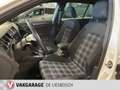 Volkswagen Golf 1.4 TSI PHEV / adaptive cruise-control / Navigatie Wit - thumbnail 10
