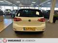 Volkswagen Golf 1.4 TSI PHEV / adaptive cruise-control / Navigatie Wit - thumbnail 6