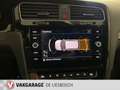 Volkswagen Golf 1.4 TSI PHEV / adaptive cruise-control / Navigatie Wit - thumbnail 19