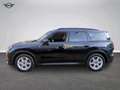 MINI Countryman D Classic Trim Schwarz - thumbnail 2