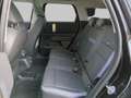 MINI Countryman D Classic Trim Schwarz - thumbnail 21
