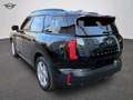 MINI Countryman D Classic Trim Schwarz - thumbnail 7