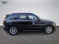 MINI Countryman D Classic Trim Schwarz - thumbnail 3