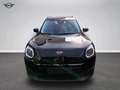 MINI Countryman D Classic Trim Schwarz - thumbnail 15