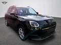MINI Countryman D Classic Trim Schwarz - thumbnail 14