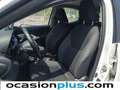 Toyota Yaris 1.0 Active Blanco - thumbnail 9