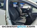 Toyota Yaris 1.0 Active Blanco - thumbnail 15