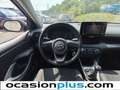 Toyota Yaris 1.0 Active Blanco - thumbnail 18