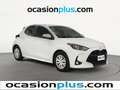 Toyota Yaris 1.0 Active Blanco - thumbnail 2