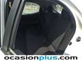Toyota Yaris 1.0 Active Blanco - thumbnail 10