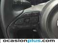 Toyota Yaris 1.0 Active Blanco - thumbnail 21