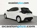 Toyota Yaris 1.0 Active Blanco - thumbnail 4