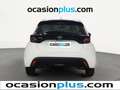 Toyota Yaris 1.0 Active Blanco - thumbnail 12