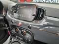 Fiat 500C 500C 1.2 Collezione 69cv c/sensori parcheggio Burdeos - thumbnail 7