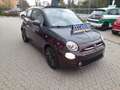 Fiat 500C 500C 1.2 Collezione 69cv c/sensori parcheggio Burdeos - thumbnail 2