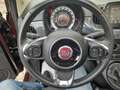 Fiat 500C 500C 1.2 Collezione 69cv c/sensori parcheggio Burdeos - thumbnail 8