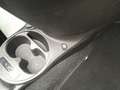 Fiat 500C 500C 1.2 Collezione 69cv c/sensori parcheggio Burdeos - thumbnail 11