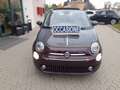 Fiat 500C 500C 1.2 Collezione 69cv c/sensori parcheggio Burdeos - thumbnail 12