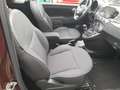Fiat 500C 500C 1.2 Collezione 69cv c/sensori parcheggio Burdeos - thumbnail 6