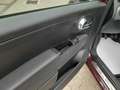 Fiat 500C 500C 1.2 Collezione 69cv c/sensori parcheggio Burdeos - thumbnail 15