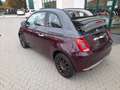 Fiat 500C 500C 1.2 Collezione 69cv c/sensori parcheggio Burdeos - thumbnail 3