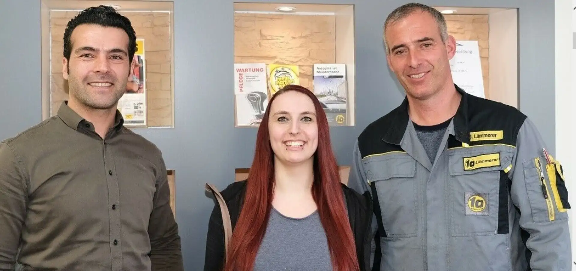 Fiat 500 1.0 GSE Club Rot - 1