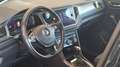 Volkswagen T-Roc T-Roc  2.0 tdi Style 4motion dsg Noir - thumbnail 12