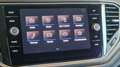 Volkswagen T-Roc T-Roc  2.0 tdi Style 4motion dsg Noir - thumbnail 10