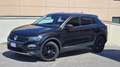 Volkswagen T-Roc T-Roc  2.0 tdi Style 4motion dsg Noir - thumbnail 3