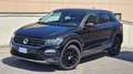 Volkswagen T-Roc T-Roc  2.0 tdi Style 4motion dsg Noir - thumbnail 2