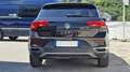 Volkswagen T-Roc T-Roc  2.0 tdi Style 4motion dsg Noir - thumbnail 6