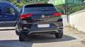 Volkswagen T-Roc T-Roc  2.0 tdi Style 4motion dsg Noir - thumbnail 4