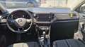 Volkswagen T-Roc T-Roc  2.0 tdi Style 4motion dsg Noir - thumbnail 7