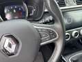 Renault Kadjar TCe 140 PF Zen Weiß - thumbnail 14