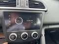 Renault Kadjar TCe 140 PF Zen Weiß - thumbnail 15