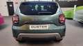 Dacia Duster Extreme TCe 130 / Valckenier Aalst Groen - thumbnail 6