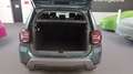 Dacia Duster Extreme TCe 130 / Valckenier Aalst Groen - thumbnail 7
