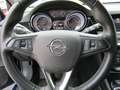 Opel Astra Edition Start/Stop Blau - thumbnail 11