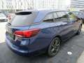 Opel Astra Edition Start/Stop Blau - thumbnail 7