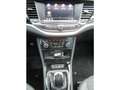 Opel Astra Edition Start/Stop Blau - thumbnail 13