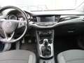 Opel Astra Edition Start/Stop Blau - thumbnail 15