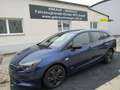 Opel Astra Edition Start/Stop Blau - thumbnail 1