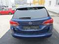 Opel Astra Edition Start/Stop Blau - thumbnail 8