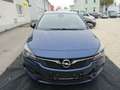 Opel Astra Edition Start/Stop Blau - thumbnail 4