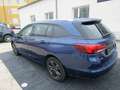 Opel Astra Edition Start/Stop Blau - thumbnail 10