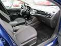 Opel Astra Edition Start/Stop Blau - thumbnail 17