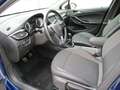Opel Astra Edition Start/Stop Blau - thumbnail 16