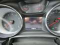 Opel Astra Edition Start/Stop Blau - thumbnail 12